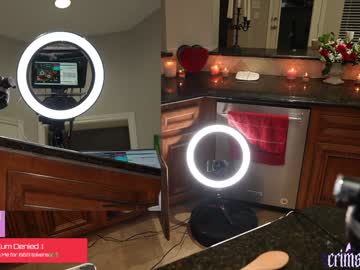 crimsonkitten's chat room