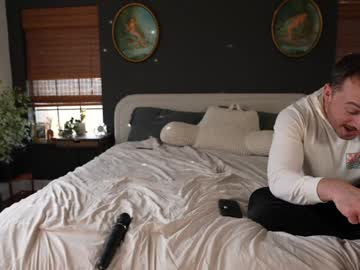 livanddrew's chat room