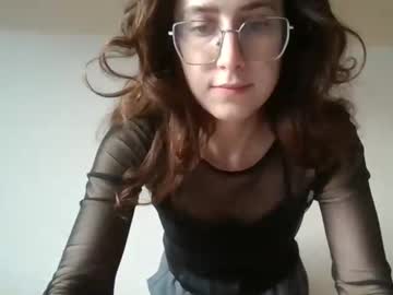 kawaii_snowflake's chat room