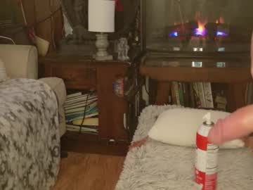 roadsideattraction's chat room