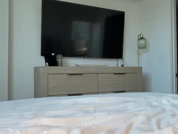 reecemariexx's chat room