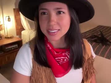 jadelove_'s chat room