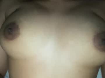 thatgirlmelanie's chat room