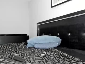 asiaandersonxx's chat room