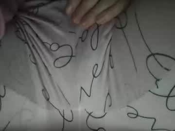 littlekitty4ddy's chat room