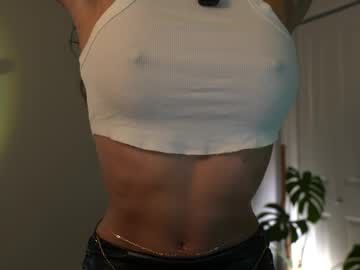 littlemiss_kira's chat room