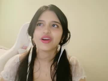 elisparadisex's chat room