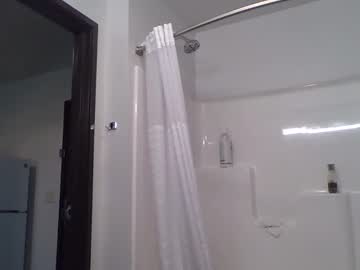 thsdikhitanglz's chat room