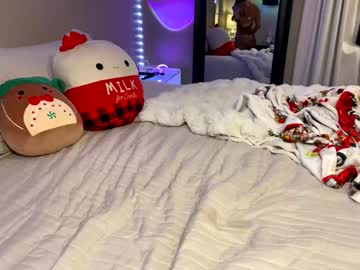 flexyroxxxy's chat room