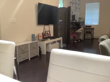 stassiethatsororitygirl's chat room