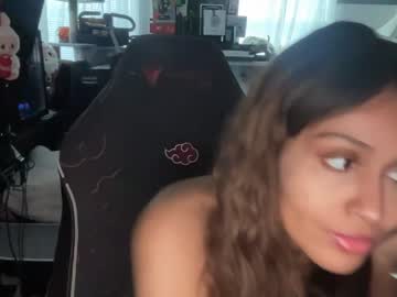 blackgurlkitty's chat room