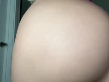 luvaimee's chat room