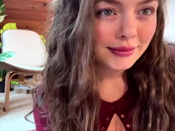 emersoncane's chat room