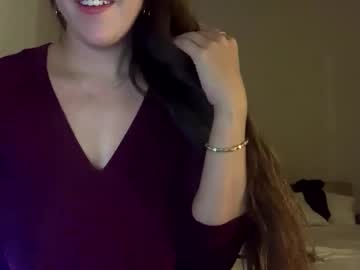 laineylifts's chat room