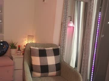 mysticxkitty's chat room