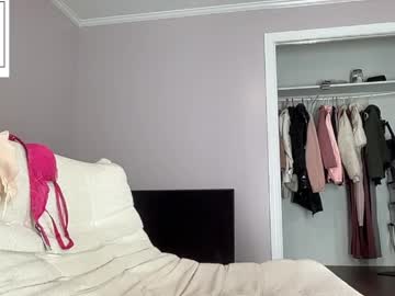 honeybelle8's chat room