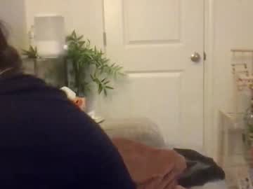 texas_blonde's chat room