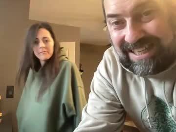 420kc_couple's chat room