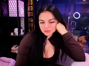 alma_pearl's chat room