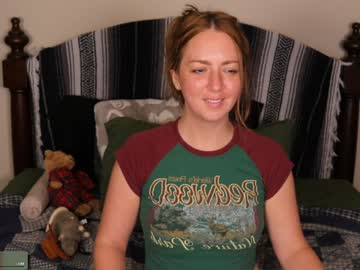 maeveminx's chat room