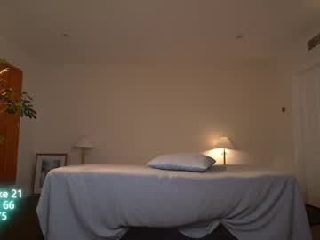 cindy_luv's chat room