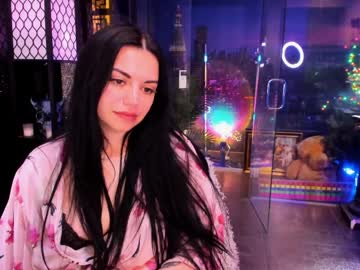 alma_pearl's chat room