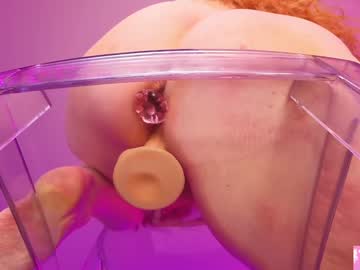 daphnemadison's chat room