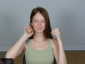 maevivant's chat room