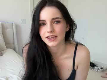 willoww888's chat room