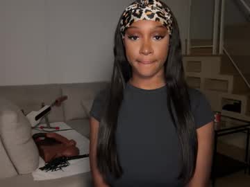 violet6xft's chat room