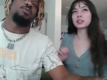 bby_julesss's chat room