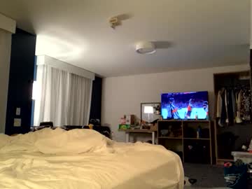 intothewoodswego's chat room