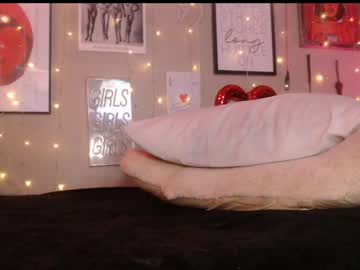 milf_lacey's chat room