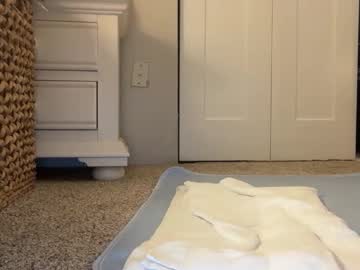 usedingoodcondition's chat room