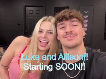 alpha_luke's chat room