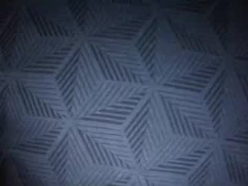 secret18slaveanon's chat room