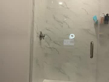 juliaxjackson's chat room