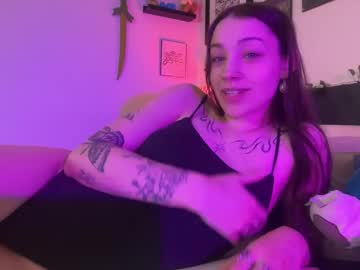 hannahtaylorr's chat room