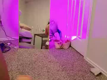 elisparadisex's chat room