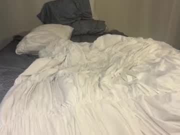 parisangel7's chat room