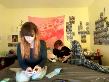 thick_as_fook's chat room