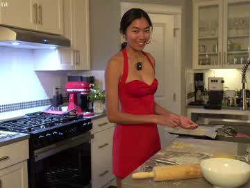 littlemiss_kira's chat room