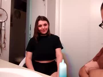 caitberrycough's chat room