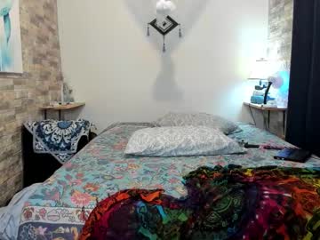 mistressandangel's chat room