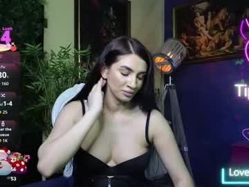 nicollepalmer's chat room