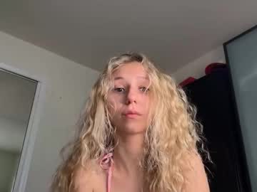 anyaa777's chat room