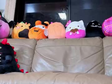 mymindbreaks2's chat room