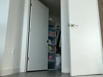 reecemarie's chat room