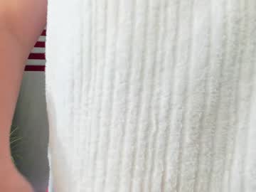 realtoxxxmaria's chat room