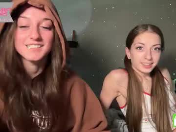 scarlettgracevip's chat room